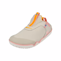 Nike Zoom Pulse Womens Trainers Ct1629 Sneakers Shoes - 8.5