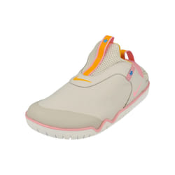 Nike Zoom Pulse Womens Trainers Ct1629 Sneakers Shoes - 8.5