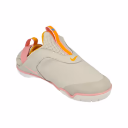 Nike Zoom Pulse Womens Trainers Ct1629 Sneakers Shoes - 8.5