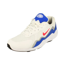 Nike Alpha Lite Mens Running Trainers Ci9137 Sneakers Shoes - 10.5