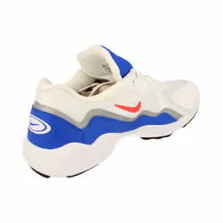 Nike Alpha Lite Mens Running Trainers Ci9137 Sneakers Shoes - 10.5