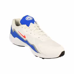 Nike Alpha Lite Mens Running Trainers Ci9137 Sneakers Shoes - 10.5