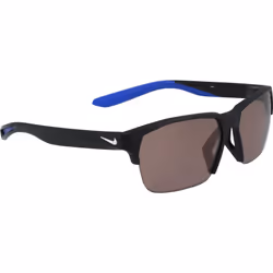 Nike NIKE-MAVERICK-FREE-E-CU3746-010 NIKE MAVERICK FREE E CU3746 60 010 Sunglasses
