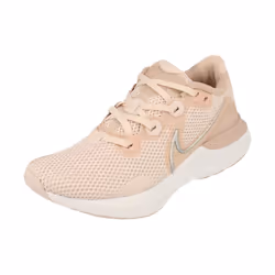 Nike Womens Renew Run Running Trainers Ck6360 Sneakers Shoes - 4.5