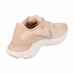 Nike Womens Renew Run Running Trainers Ck6360 Sneakers Shoes - 4.5
