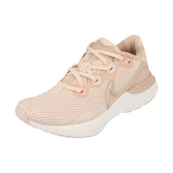 Nike Womens Renew Run Running Trainers Ck6360 Sneakers Shoes - 5