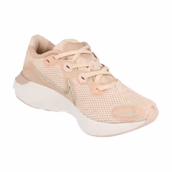 Nike Womens Renew Run Running Trainers Ck6360 Sneakers Shoes - 5