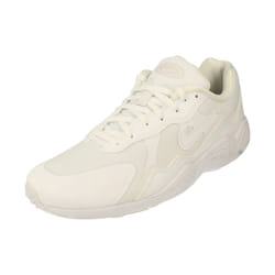 Nike Alpha Lite Mens Running Trainers CI9137 Sneakers Shoes - 7.5