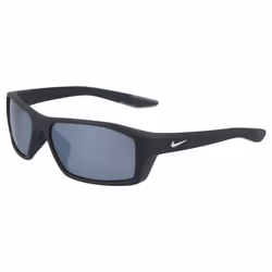 Nike CT8228-060-59 CT8228 59 060 Brazen Shadow Sunglasses