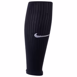 Nike Unisex Adult SK0033-010_34-38 Socks  Black  34-38
