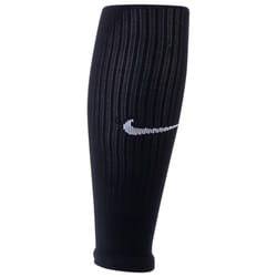 Nike Unisex Adult SK0033-010_34-38 Socks  Black  34-38