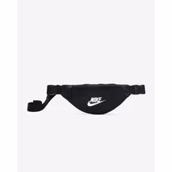 Nike Heritage Hip Pack, Monochromatic, Polyester