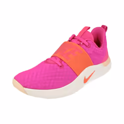 Nike Womens Renew In Season Tr 9 Running Trainers Ar4543 Sneakers Shoes - 3.5