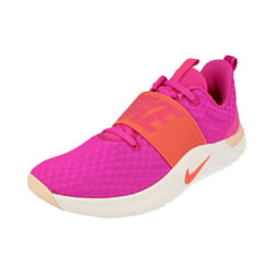 Nike Womens Renew In Season Tr 9 Running Trainers Ar4543 Sneakers Shoes - 3.5
