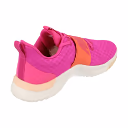 Nike Womens Renew In Season Tr 9 Running Trainers Ar4543 Sneakers Shoes - 3.5