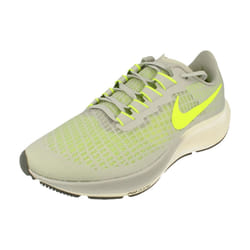 Nike Air Zoom Pegasus 37 Mens Running Trainers Bq9646 Sneakers Shoes - 7.5