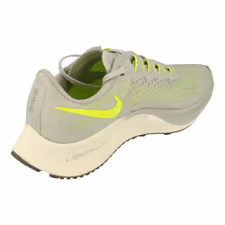 Nike Air Zoom Pegasus 37 Mens Running Trainers Bq9646 Sneakers Shoes - 7.5