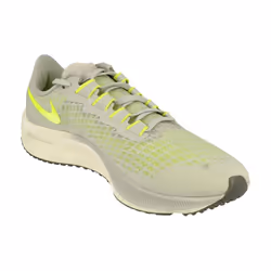 Nike Air Zoom Pegasus 37 Mens Running Trainers Bq9646 Sneakers Shoes - 7.5