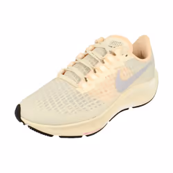 Nike Air Pegasus 37 Womens Running Trainers Bq9647 Sneakers Shoes - 7.5