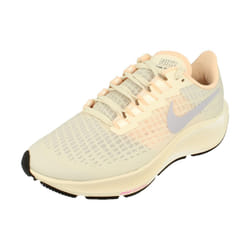 Nike Air Pegasus 37 Womens Running Trainers Bq9647 Sneakers Shoes - 7.5