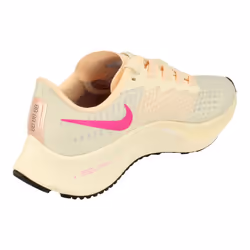 Nike Air Pegasus 37 Womens Running Trainers Bq9647 Sneakers Shoes - 7.5