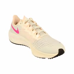 Nike Air Pegasus 37 Womens Running Trainers Bq9647 Sneakers Shoes - 7.5