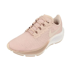 Nike Air Pegasus 37 Womens Running Trainers Bq9647 Sneakers Shoes - 3.5