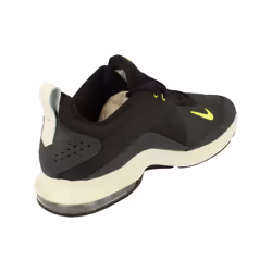 Nike Air Max Alpha Trainer 2 Mens Running Trainers At1237 Sneakers Shoes - 7.5