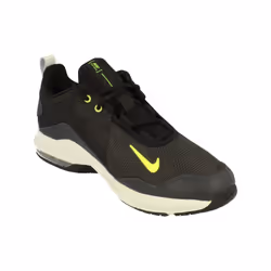 Nike Air Max Alpha Trainer 2 Mens Running Trainers At1237 Sneakers Shoes - 7.5