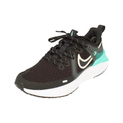 Nike Womens Legend React 2 Running Trainers At1369 Sneakers Shoes - 3.5