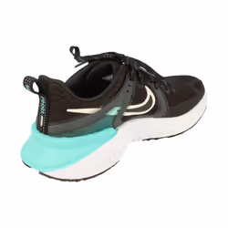 Nike Womens Legend React 2 Running Trainers At1369 Sneakers Shoes - 3.5