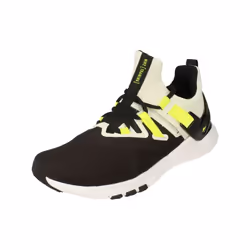 Nike Flexmethod Tr Mens Running Trainers Bq3063 Sneakers Shoes - 8.5