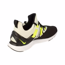 Nike Flexmethod Tr Mens Running Trainers Bq3063 Sneakers Shoes - 8.5