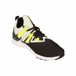 Nike Flexmethod Tr Mens Running Trainers Bq3063 Sneakers Shoes - 8.5