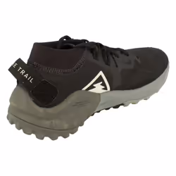 Nike Womens Zoom Wildhorse 6 Running Trainers Bv7099 Sneakers Shoes - 4