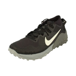 Nike Womens Zoom Wildhorse 6 Running Trainers Bv7099 Sneakers Shoes - 4.5