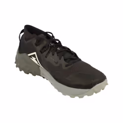 Nike Womens Zoom Wildhorse 6 Running Trainers Bv7099 Sneakers Shoes - 4.5