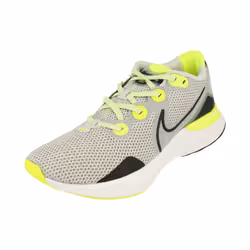 Nike Renew Run Mens Running Trainers Ck6357 Sneakers Shoes - 7.5