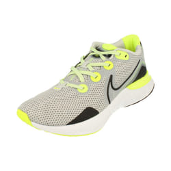 Nike Renew Run Mens Running Trainers Ck6357 Sneakers Shoes - 7.5