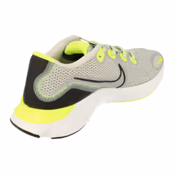 Nike Renew Run Mens Running Trainers Ck6357 Sneakers Shoes - 7.5