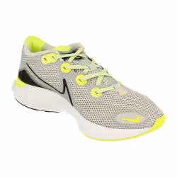 Nike Renew Run Mens Running Trainers Ck6357 Sneakers Shoes - 7.5