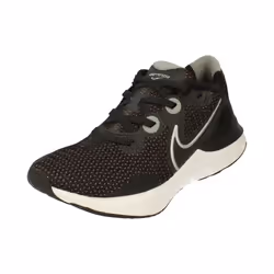 Nike Womens Renew Run Running Trainers Ck6360 Sneakers Shoes - 5