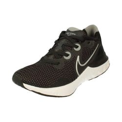 Nike Womens Renew Run Running Trainers Ck6360 Sneakers Shoes - 5