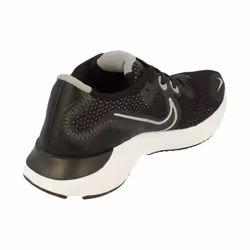 Nike Womens Renew Run Running Trainers Ck6360 Sneakers Shoes - 5