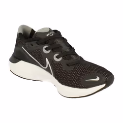 Nike Womens Renew Run Running Trainers Ck6360 Sneakers Shoes - 5