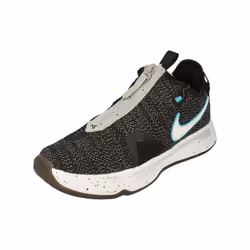 Nike Pg 4 Mens Basketball Trainers Cd5079 Sneakers Shoes - 7