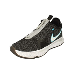 Nike Pg 4 Mens Basketball Trainers Cd5079 Sneakers Shoes - 7