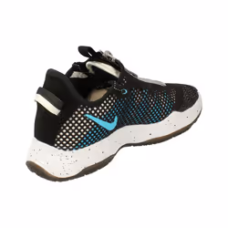 Nike Pg 4 Mens Basketball Trainers Cd5079 Sneakers Shoes - 7