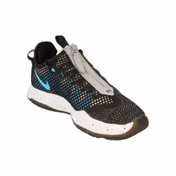 Nike Pg 4 Mens Basketball Trainers Cd5079 Sneakers Shoes - 7