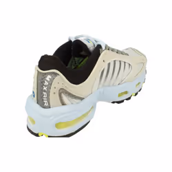) Nike Womens Air Max Tailwind IV Running Trainers Cv3028 Sneakers Shoes - 4 (Adults'